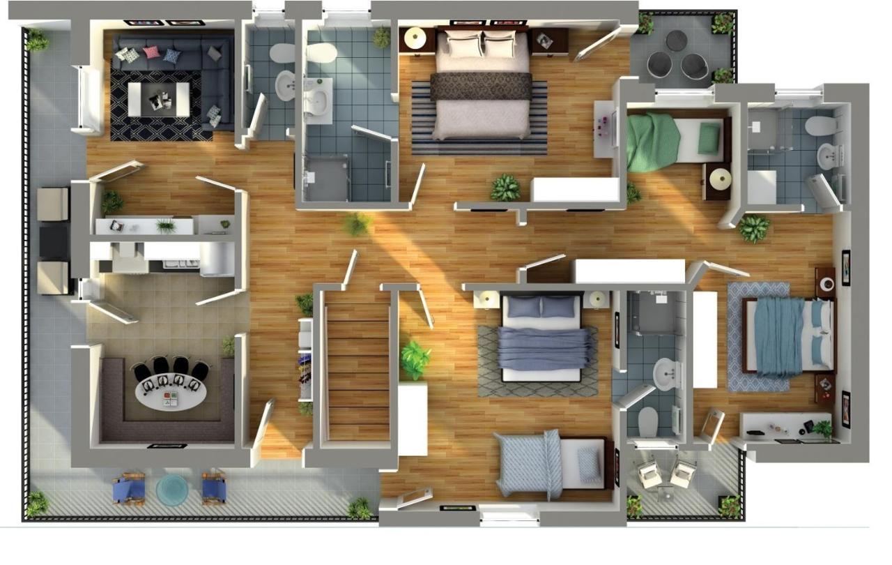 Appartement Haus Reason à Kitzbühel Extérieur photo